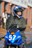 anglesey;brands-hatch;cadwell-park;croft;donington-park;enduro-digital-images;event-digital-images;eventdigitalimages;mallory;no-limits;oulton-park;peter-wileman-photography;racing-digital-images;silverstone;snetterton;trackday-digital-images;trackday-photos;vmcc-banbury-run;welsh-2-day-enduro
